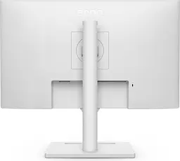 Монітор BenQ 31.5" GW3290QT [9H.LLHLA.TBE] [88082] - мініатюра 7