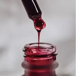 Кислотний пілінг для обличчя AHA 30%+BHA 1% Reclaire cosmetics 30 мл - мініатюра 4