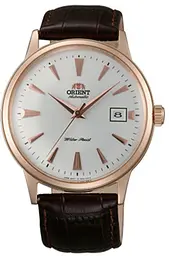 Годинник ORIENT FAC00002W0