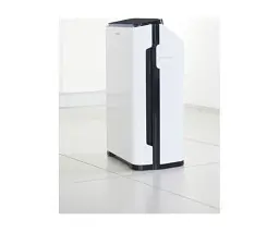Очищувач повітря Honeywell (HPA710)