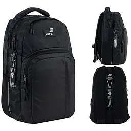 Рюкзак Kite Education teens 2578L-1 (K25-2578L-1) - мініатюра 2