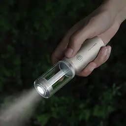 Ліхтар багатофункціональний Xiaomi HOTO Camplight (QWLYD001) - мініатюра 3