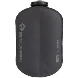 Ємність для води Sea To Summit Watercell X 4 L (1033-STS AWATCELX4)