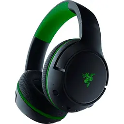 Навушники Razer Kaira Pro for Xbox Black (RZ04-03470100-R3M1) - мініатюра 3