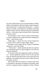 Облога. Повісті. Оповідання - мініатюра 12