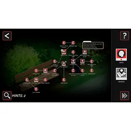 Ключ активації Microsoft Hidden Gems Collection - 3 in 1 для Xbox One/Series S/X - мініатюра 4