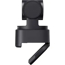 Веб-камера OBSBOT Tiny 3 Lite (OWB-2410-CE) [169466] - мініатюра 9