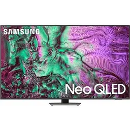 Телевізор Samsung QE65QN85DBUXUA