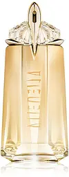Парфумована вода Mugler Alien Goddess 90 мл