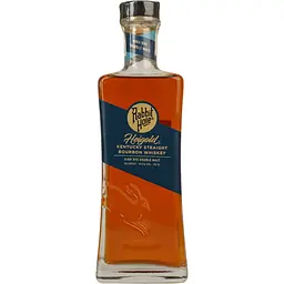 Віскі бурбон Rabbit Hole Heigold 47.5% 0.7 л 