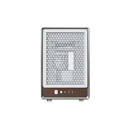 Корпус Montech HERITAGE PRO W - мініатюра 5