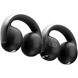 Навушники TWS Blackview AirBuds 13 Lava Black - мініатюра 3