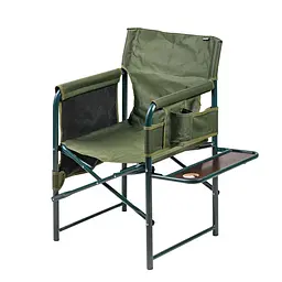 Крісло Guard Ranger 84,5х48х74 см tur0000986 - мініатюра 4