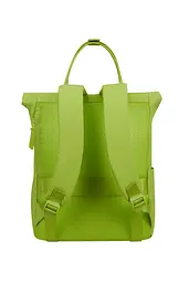 Рюкзак American Tourister URBAN GROOVE HYPER LIME 36x25x20 24G*B7075 - мініатюра 2