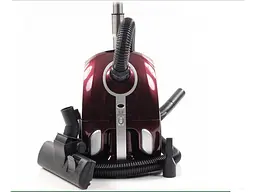 Пилосос Vimar VVC-1834R