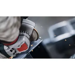 Круг відрізний Bosch Professional X-Lock по металу 115х1.6мм (2.608.619.362) - мініатюра 3