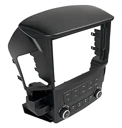 Перехідна рамка Lexus RX 300, Toyota Harrier AWM 881-39-102 - мініатюра 2