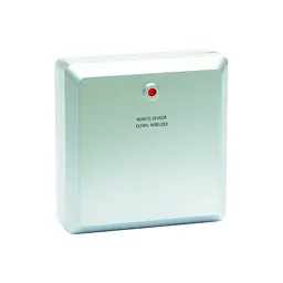 Метеостанція Technoline WS6502 Black/Silver (WS6502), Чорний - мініатюра 9