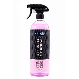 Знежирювач Helpix Ipa Cleaner 1 л