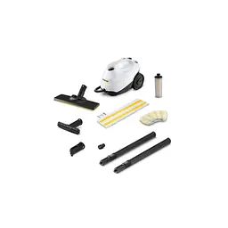 Пароочищувач Karcher SC 3 EasyFix (1.513-650.0)