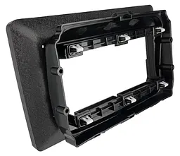 Перехідна рамка Alfa Romeo Giulietta AWM 981-01-962 - мініатюра 7