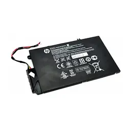 Акумулятор до ноутбука HP Envy 4-1000 EL04XL 3400mAh (52Wh) 4cell 14.8V Li-ion (A41950) - мініатюра 2