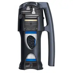 Фільтр для очистки води Katadyn Vario (KAT-8014932) - мініатюра 6