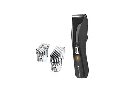 Машинка для стрижки Remington HC5150 - мініатюра 2