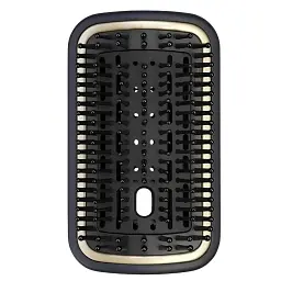 Прилад для укладання волосся Babyliss AC-AS6550-PAD - мініатюра 2