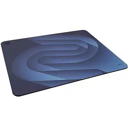 Ігрова поверхня Zowie H-SR-SE-ZC07 Blue (9H.N59FQ.A61) - мініатюра 4
