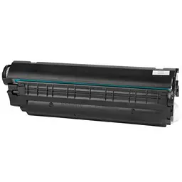 Картридж ColorWay для CANON 703/FX9/FX10 HP Q2612A (CW-C703M) - мініатюра 3