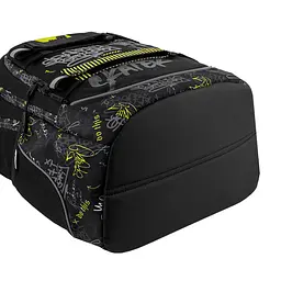 Рюкзак Kite Education teens Graffiti (K26-727M-4) - мініатюра 6