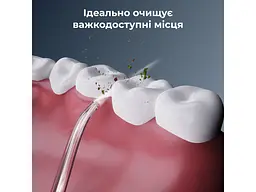 Іригатор AENO DI3 (ADI0003) - мініатюра 2