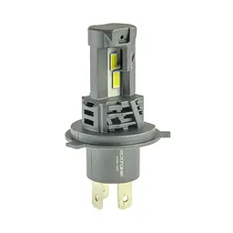 Світлодіодна лампа Nextone L7 H4 Hi/Low 6000K Nextone (НФ-00001696)