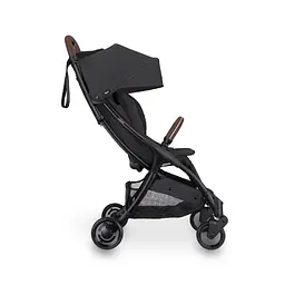 Коляска прогулянкова Globber Stroll.Lite чорна (925-120) - мініатюра 4