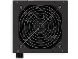 Блок живлення ENDORFY Vero L6 650W (EY7A015) - мініатюра 5