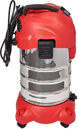 Пилосос будівельний Vitals Master VC 3012sw (173960) - мініатюра 7