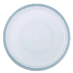 Форма з кришкою Cook&Freez, 15х10 см Pyrex kuh0016005 - мініатюра 4