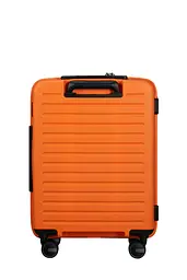Валіза Samsonite RESTACKD PAPAYA 55x40x23(26) 55 См KO6*86002 - мініатюра 13