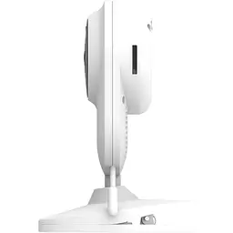 Камера для відеоняні Lionelo Babyline 6.2 (LOC-BABYLINE 6.2 CAMERA) - мініатюра 3