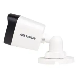 Камера відеоспостереження Hikvision DS-2CD1021G0-I (2.8) - мініатюра 5