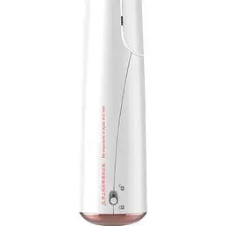 Ручна лампа для дезінфекції Xiaomi X5 UVC Disinfection Lamp - мініатюра 2