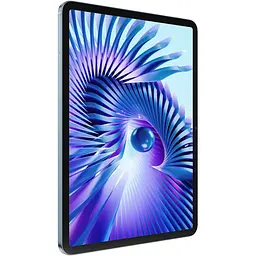 Планшет Blackview Tab Link 8 6/256GB WiFi Dawn Blue Global EU [159302] - мініатюра 4