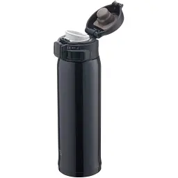 Термокружка Zojirushi SM-SR48BC 0.48 л Black - мініатюра 2