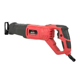 Пила шабельна Vitals Master TZ 1585GNvql (100100N) - мініатюра 6