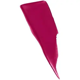 Рідка помада для губ Maybelline New York Super Stay Matte Ink відтінок 120, 5 мл (B2985700) - мініатюра 2