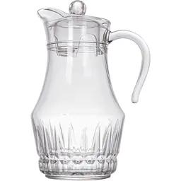 Глечик Luminarc Victoria 1.8 л (X1221)