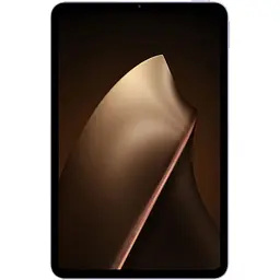 Планшет Xiaomi Pad Mini 12/512GB Purple Global EU [164364] - мініатюра 4
