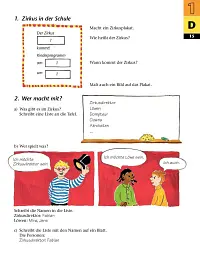 Tamburin 2. Lehrbuch - мініатюра 14
