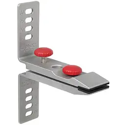Затискач Lansky Soft-Grip Knife Clamp для Lansky Knife Sharpening System